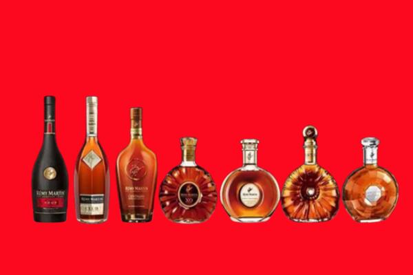 历下区上门回收洋酒须知